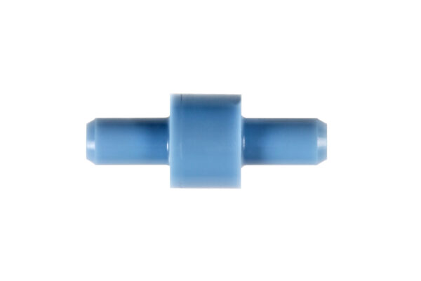 F920 5um Inline Filter 1 pc. White background scaled